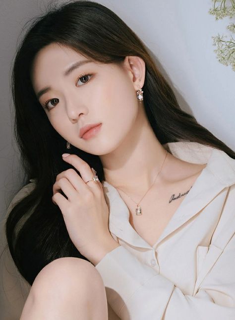 小泽玛利亚与黑人两部