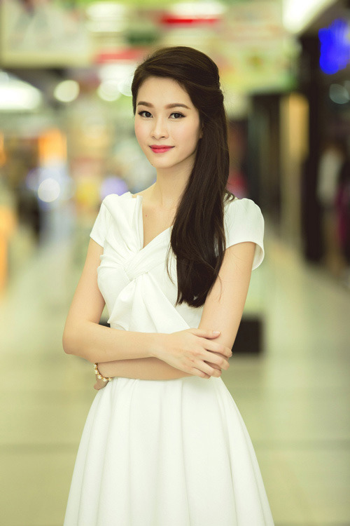 小丑回魂2